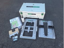 Lignatool