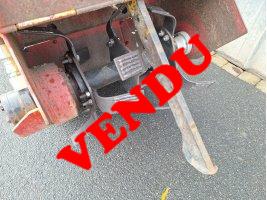2351-20251030_093522.jpg