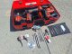 Kit 3 tools 