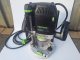 Défonceuse FESTOOL