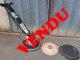 Monobrosse