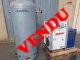 Compresseur d